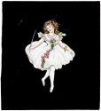[Ballerina]