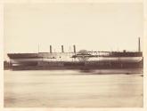 [The Great Eastern]
