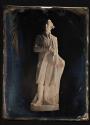 [Statue of General Joseph Warren by Henry Dexter]