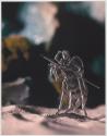 Siegfried