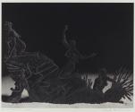 Rhinemaidens I