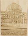 Palais des Tuileries