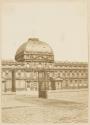 Palais des Tuileries
