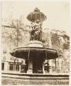 [Fountain]