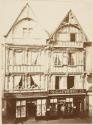 [Storefronts]