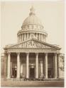 Pantheon