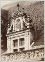 [Dormer, Chateau de Blois]
