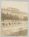 [Along the Seine]