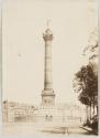 Place de la Bastille