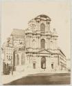 [Church]