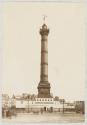 Place de la Bastille