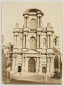 [Church]
