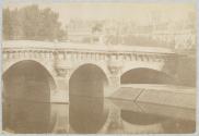 Pont Neuf, Paris