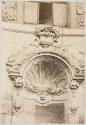 [Architectural detail]
