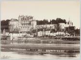 Amboise, France