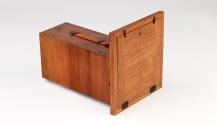 Briefmarken-bilder-camera