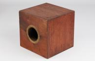 Camera Obscura