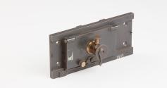 Stanhope camera