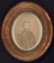 Ulysses S. Grant