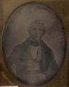 Albert Clark