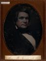 Hon. M. Norris