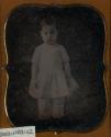 [Child]