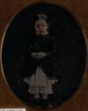 [Child]