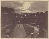 [The Colosseum]