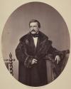 Max von Neumayr