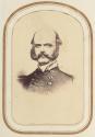 [General Ambrose E. Burnside]