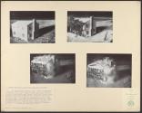 [Destruction of House #1]