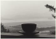 Haenam, Korea