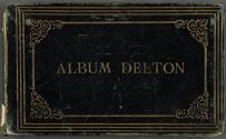 Album Delton