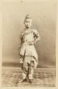 Ambassade de Siam