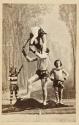Famille Georges