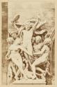 Groupe de la danse, par Carpeaux, Nouvel Opéra