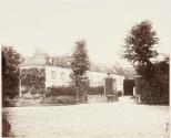 Le Bois-Louis, près le Chatelet, Seine et Marne