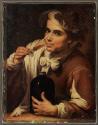 [Painting reproduction]