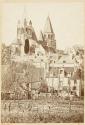 Loches