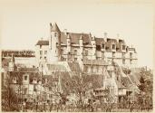 Loches
