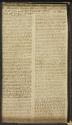 [Microphotograph of French document]