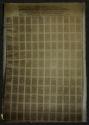 [Microphotograph of French newspaper]