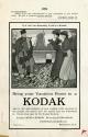 Bring your Vacation Home in a Kodak