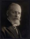 Lazar Volgel