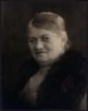 Anna Volgel