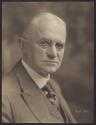 George Eastman