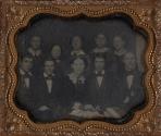 [Group portrait]