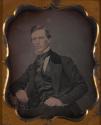 [Edward Tompkins Whitney]