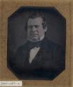 Don Alonzo Watson