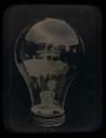 Light Bulb I